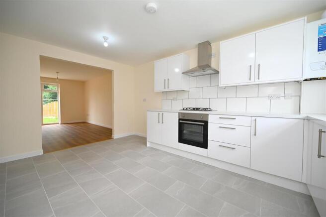 kitchen1.JPG
