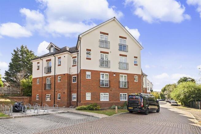 27-Millstone-way-14.jpg
