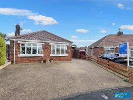 30, Shannon Crescent, Stockton-on-tees TS19 7JG