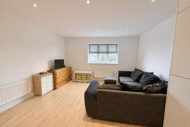 ChatGPT Image Feb 23, 2026, 09_53_24 AM.png