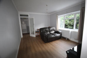 43, Danes Court, North End Road, Wembley HA9 0AE