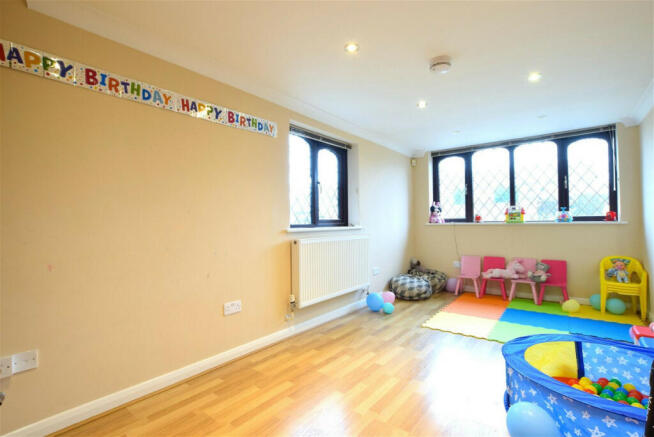 Photo 17