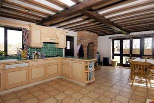 Internal Photo 1