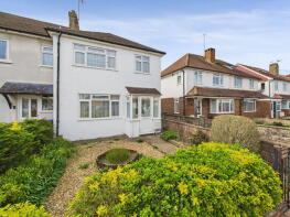 79, Eastern Avenue, Shoreham-by-sea BN43 6PE