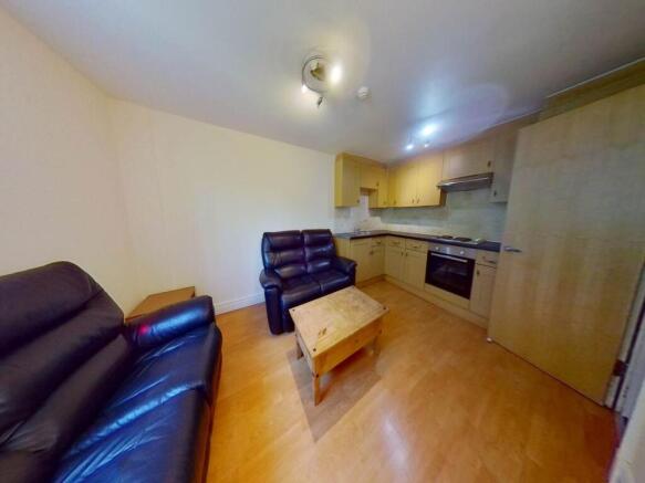 F5-6-Llanbleddian-Ga