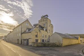 8, Helena Court, Hampton Street, Tetbury GL8 8PG