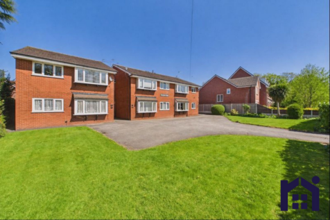 Slater Lane, Leyland, PR26 7SB