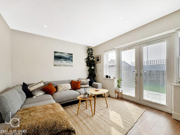 20260323_10175642...