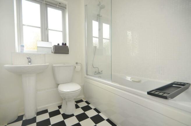 Photo 13