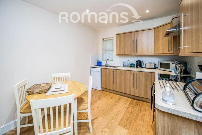 Kitchen1