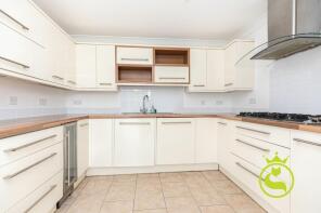 2, Courthill Road, Poole BH14 9HJ