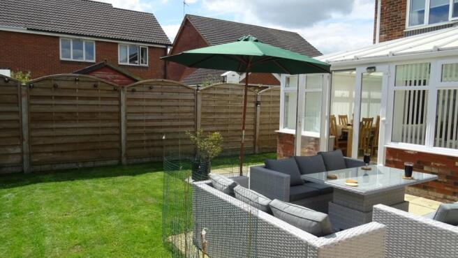 garden 2