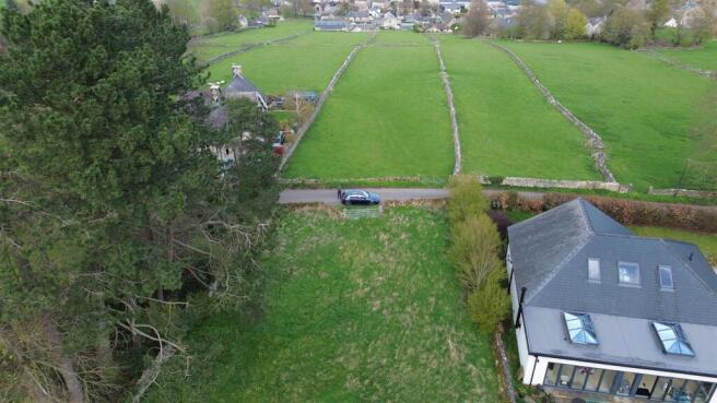 DJI_0497.JPG