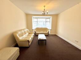 75, Greenland Crescent, Southall UB2 5ER