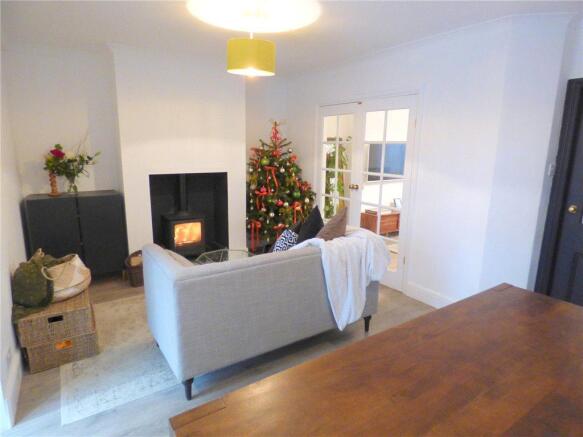 Picture No. 37