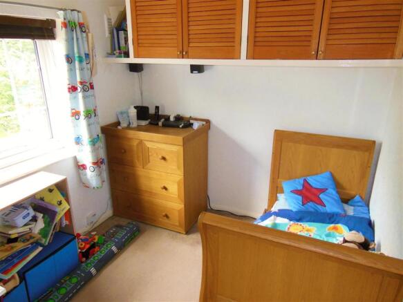 bedroom three.JPG
