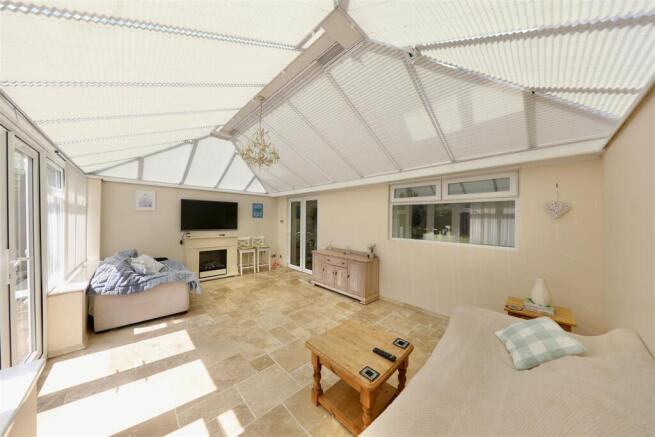 3 bed Detached for sale Image 4
