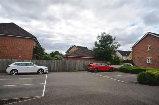 Car Parking