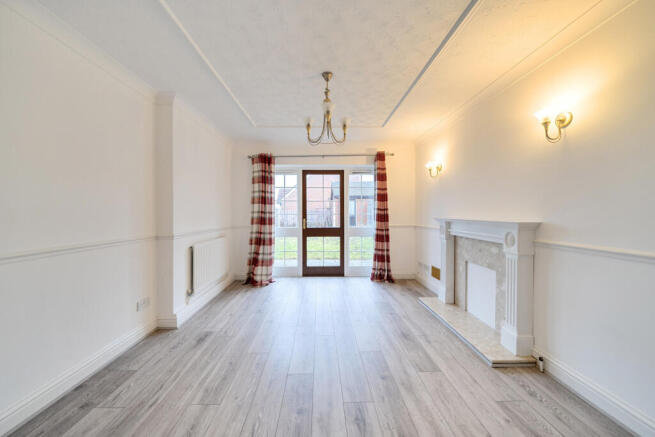 1401974-2-696f544...