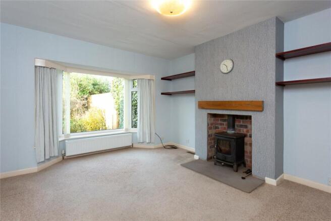 Photos
