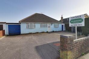36, Spring Vale, Waterlooville PO8 9DA
