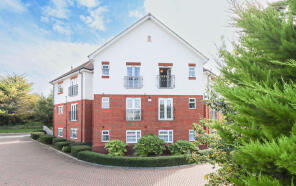 16, Millstone Way, Harpenden AL5 5FE