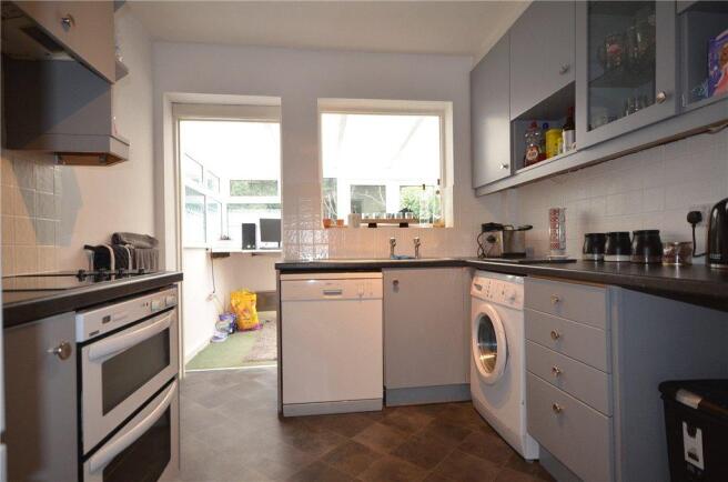 Kitchen Alt