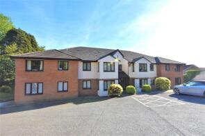 20, Fairlight, Plymouth Road, Liskeard PL14 3PB