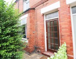 77, Faulkner Street, Chester CH2 3BG