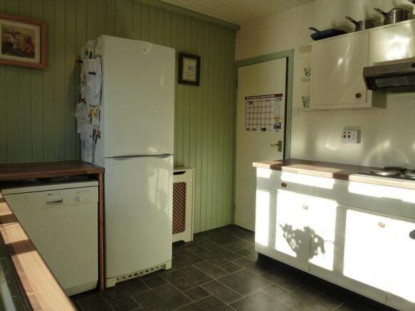 Photo 13