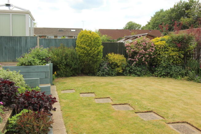 Photo 13