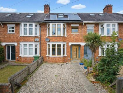 Erw Wen, Rhiwbina, Cardiff, South Glamorgan, CF14