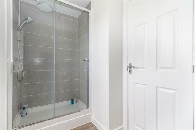 Ensuite-2.jpg
