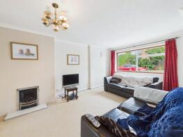 4, Baffin Road, Worcester WR2 4DH
