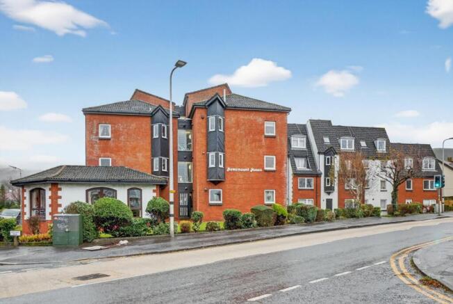 19 homemount house_15.jpg