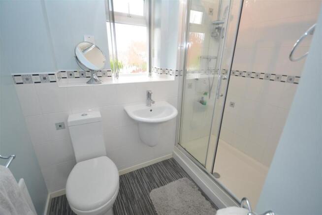 En suite.jpg