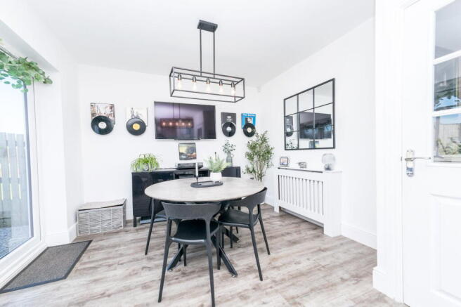 3 bed Detached for sale Image 6