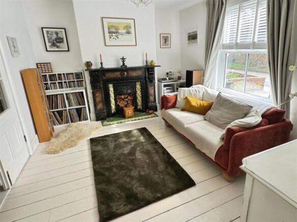 Church Road Kessingland (4).jpg