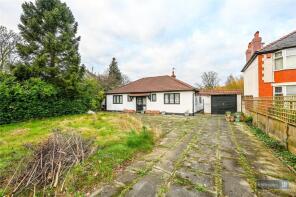 142, Rupert Road, Roby L36 9TH