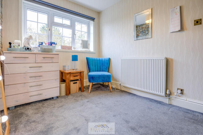 2 bed End of Terrace for sale Image 12
