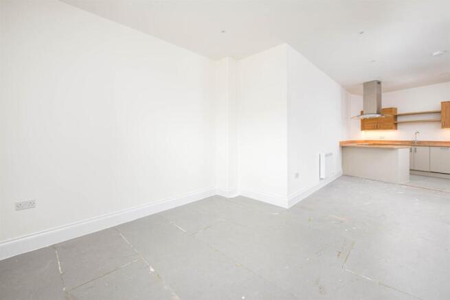 PLOT 2 - Sitting_1.jpg