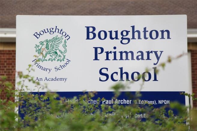 Primary School