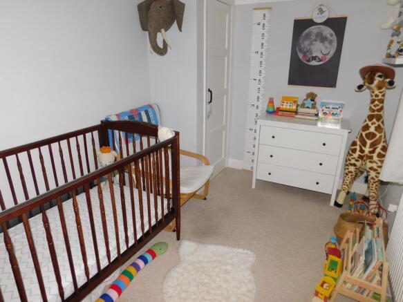 Photo 11
