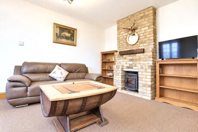 London Road, Chatteris photo 4