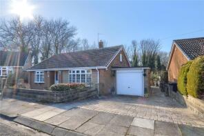 77, Blantyre Road, Normanby TS6 0EJ