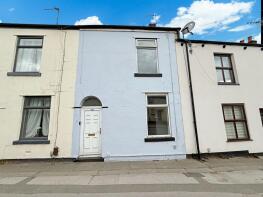 312, Church Street, Westhoughton, Bolton BL5 3QQ