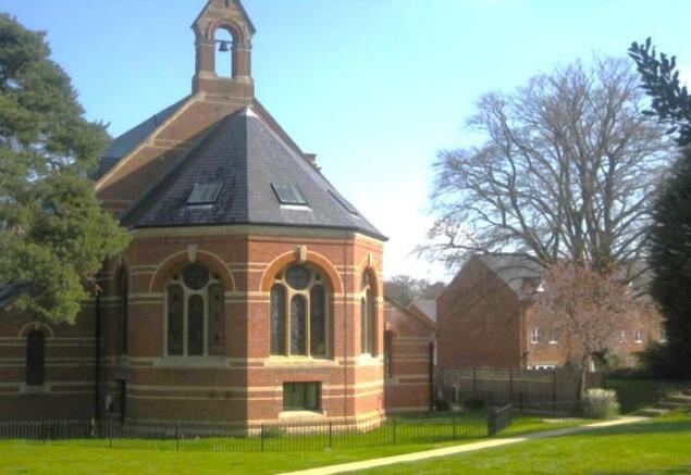 External The Chapel General 2.jpg
