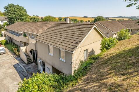 West Charleton Court, West Charleton