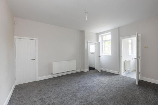 2 bed Terraced for sale Image 4