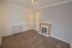 26, Eshott Close, Gosforth, Newcastle Upon Tyne NE3 3PD